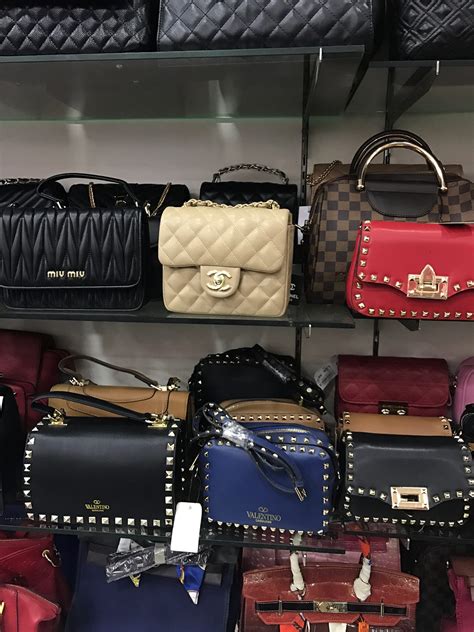 fake bags in europe|counterfeit designer bags.